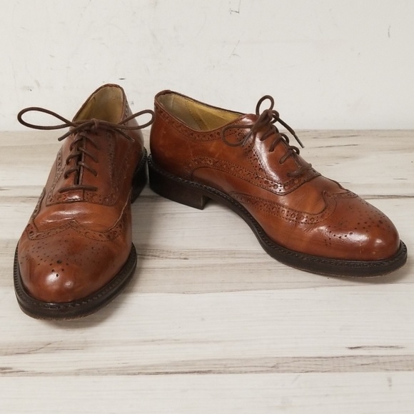 joan and david shoes